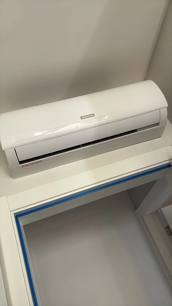 Apartamento à venda na Meia Praia – Itapema: 15ª foto da galeria de imagens do imóvel