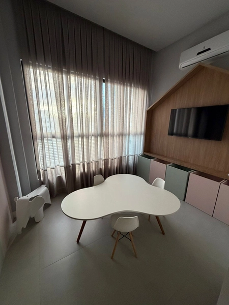 Apartamento à venda na Meia Praia – Itapema: 20ª foto da galeria de imagens do imóvel