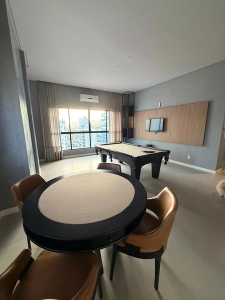 Apartamento à venda na Meia Praia – Itapema: 22ª foto da galeria de imagens do imóvel