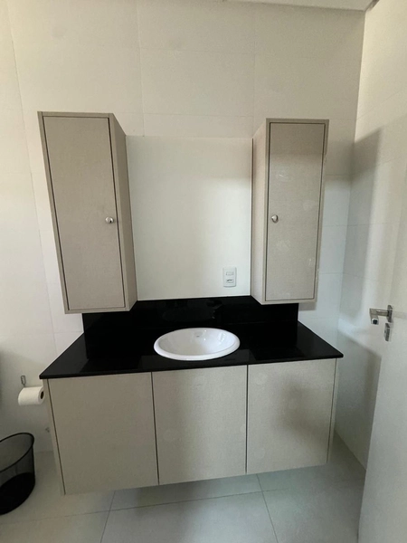 Apartamento à venda na Meia Praia – Itapema: 11ª foto da galeria de imagens do imóvel