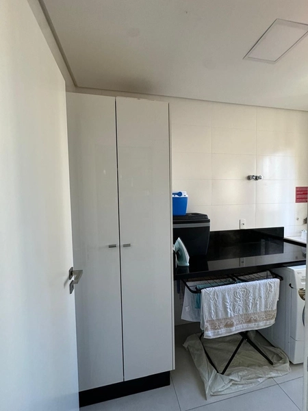 Apartamento à venda na Meia Praia – Itapema: 12ª foto da galeria de imagens do imóvel