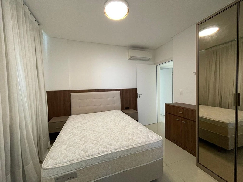 APARTAMENTO NA SEGUNDA QUADRA – MEIA PRAIA | ITAPEMA: 14ª foto da galeria de imagens do imóvel