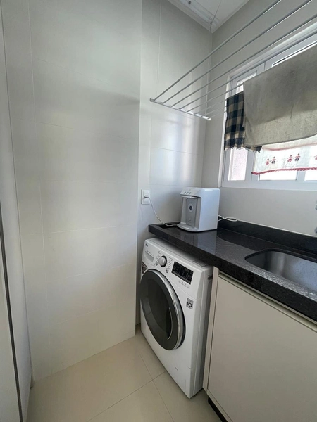 APARTAMENTO NA SEGUNDA QUADRA – MEIA PRAIA | ITAPEMA: 12ª foto da galeria de imagens do imóvel
