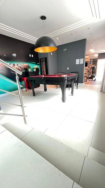 APARTAMENTO NA SEGUNDA QUADRA – MEIA PRAIA | ITAPEMA: 20ª foto da galeria de imagens do imóvel
