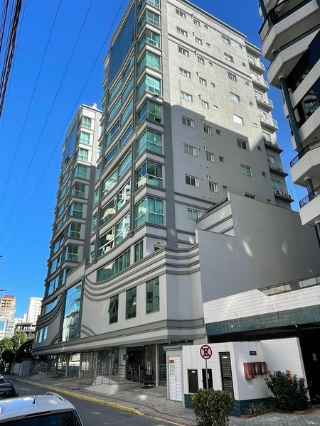 APARTAMENTO NA SEGUNDA QUADRA – MEIA PRAIA | ITAPEMA: 24ª foto da galeria de imagens do imóvel