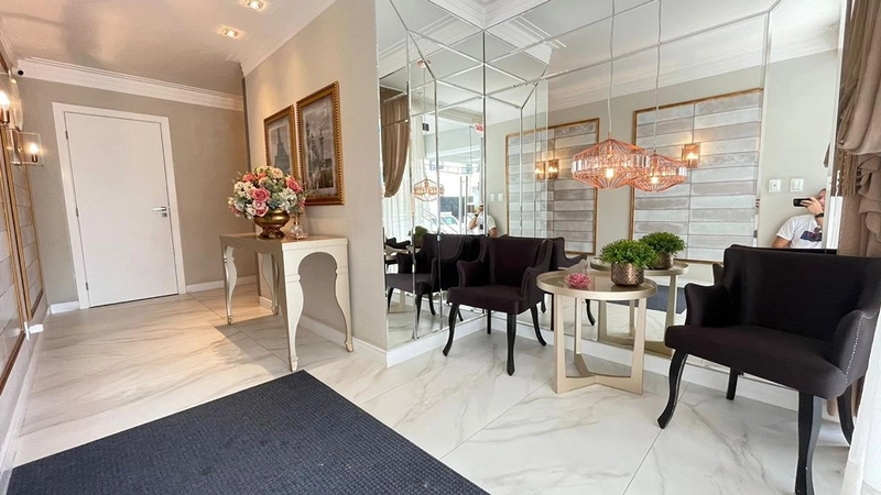 APARTAMENTO NA SEGUNDA QUADRA – MEIA PRAIA | ITAPEMA: 23ª foto da galeria de imagens do imóvel
