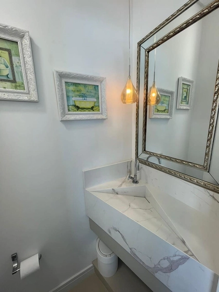 APARTAMENTO NA SEGUNDA QUADRA – MEIA PRAIA | ITAPEMA: 13ª foto da galeria de imagens do imóvel