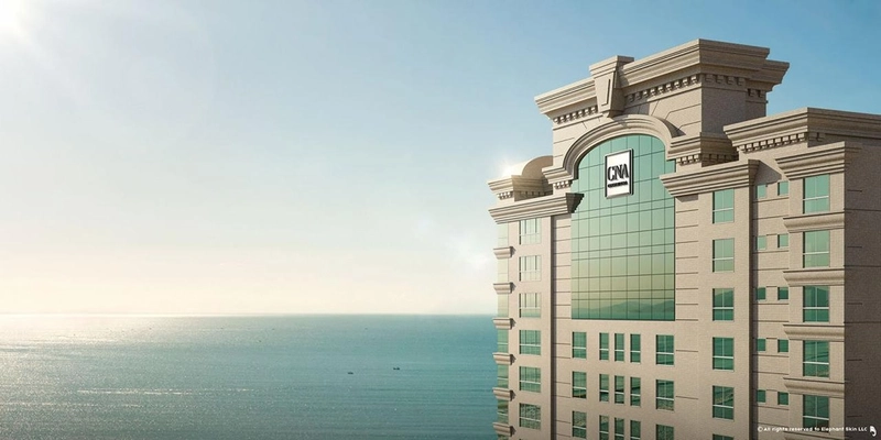 Apartamento de Alto Padrão à Venda – Entrega em Janeiro de 2027: 11ª foto da galeria de imagens do imóvel