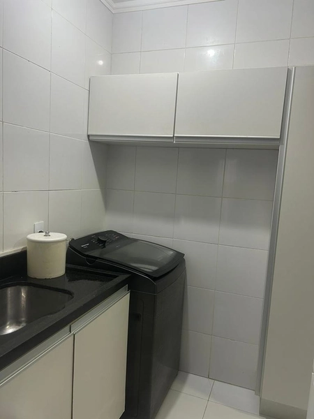 null: 10ª foto da galeria de imagens do imóvel