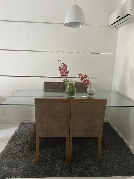 null: 27ª foto da galeria de imagens do imóvel