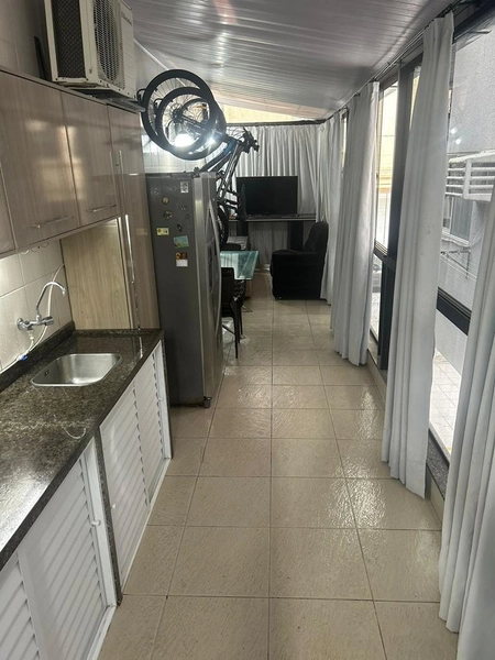 null: 5ª foto da galeria de imagens do imóvel