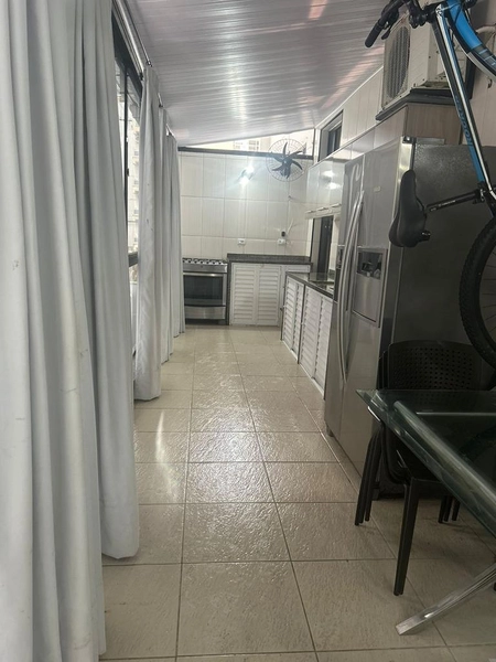 null: 2ª foto da galeria de imagens do imóvel