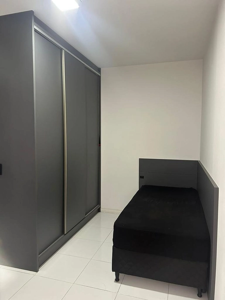 null: 22ª foto da galeria de imagens do imóvel