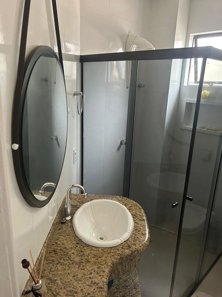 null: 15ª foto da galeria de imagens do imóvel