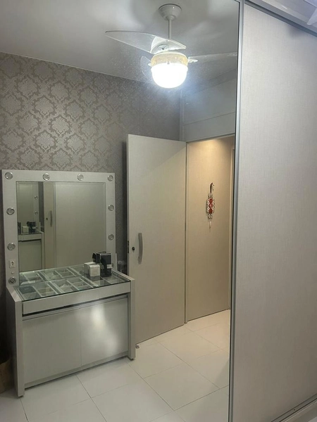 null: 23ª foto da galeria de imagens do imóvel