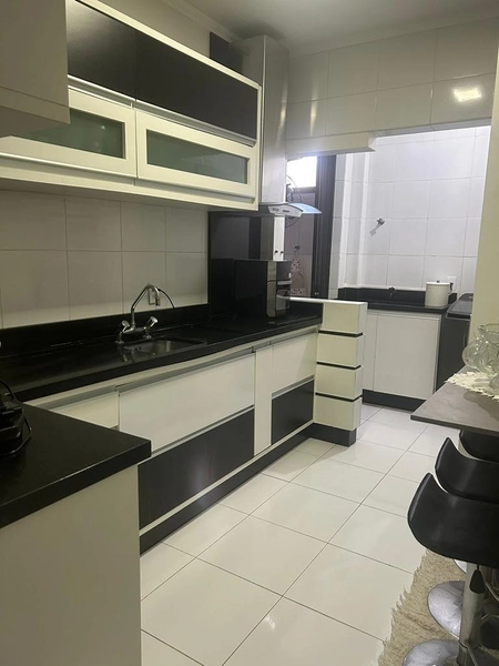 null: 8ª foto da galeria de imagens do imóvel