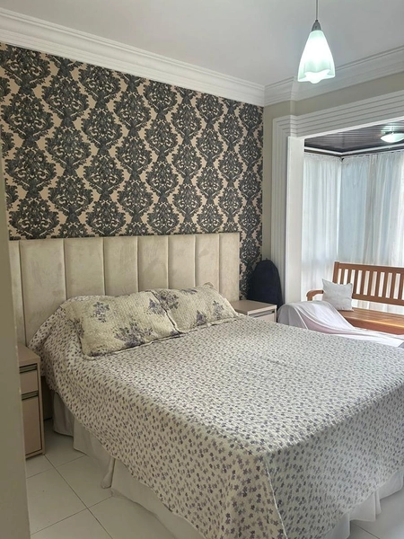 null: 12ª foto da galeria de imagens do imóvel