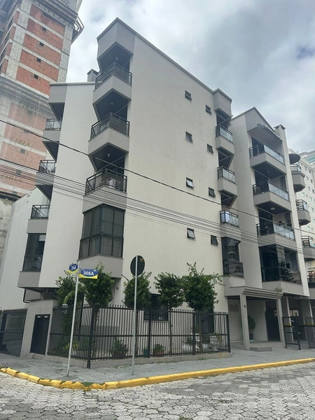 Imóvel residencial ou comercial