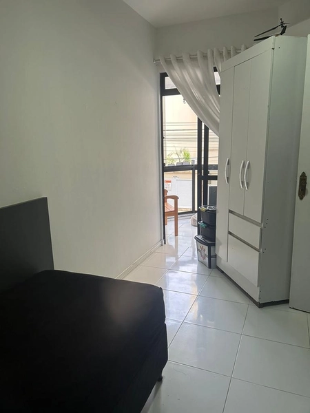 null: 21ª foto da galeria de imagens do imóvel