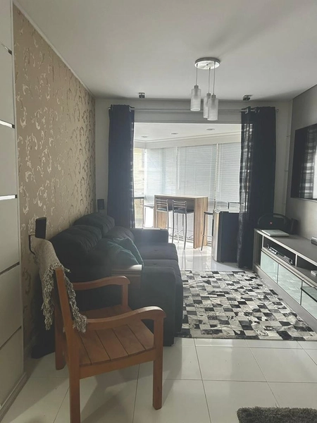 null: 28ª foto da galeria de imagens do imóvel