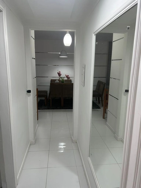 null: 11ª foto da galeria de imagens do imóvel