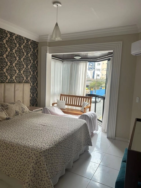 null: 13ª foto da galeria de imagens do imóvel