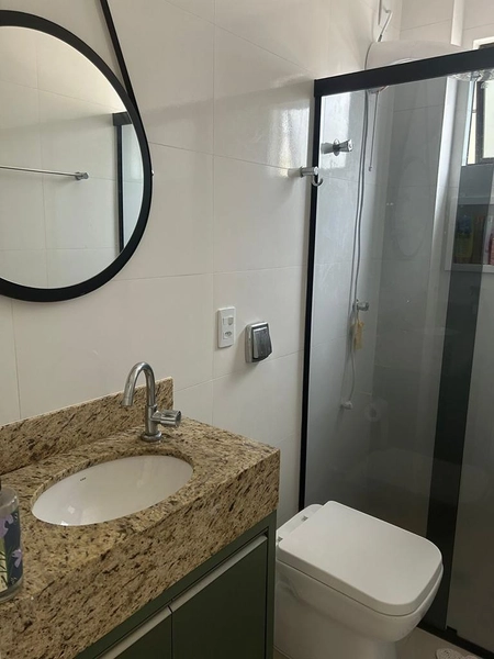 null: 14ª foto da galeria de imagens do imóvel