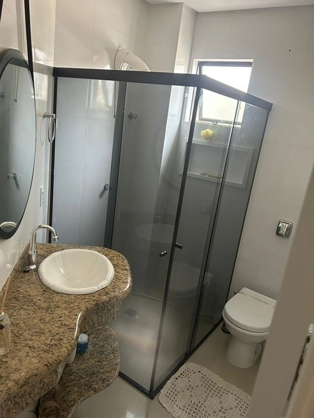 null: 16ª foto da galeria de imagens do imóvel