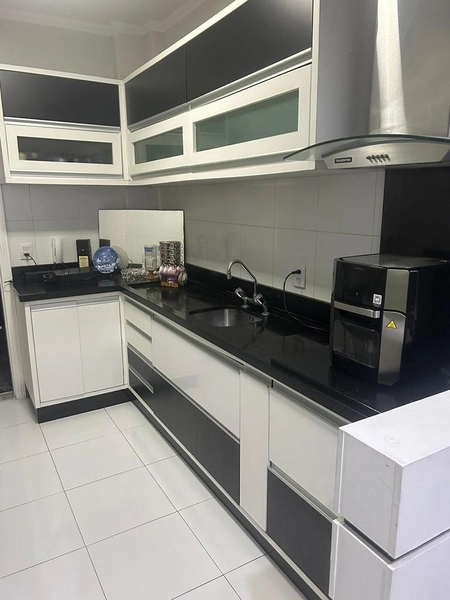 null: 9ª foto da galeria de imagens do imóvel