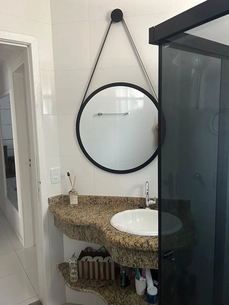 null: 17ª foto da galeria de imagens do imóvel