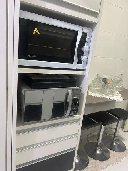 null: 6ª foto da galeria de imagens do imóvel