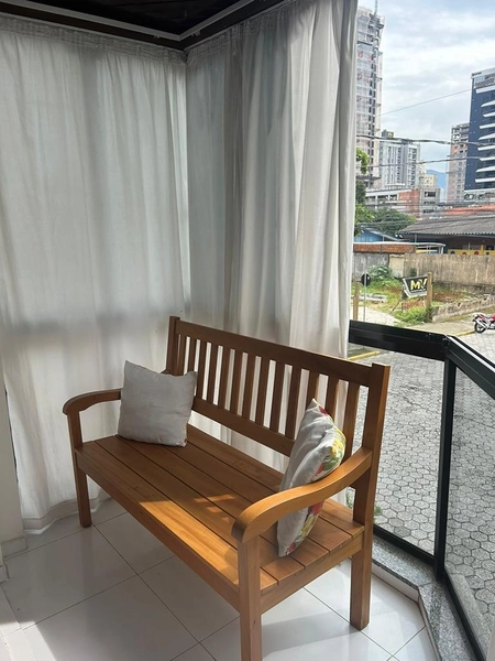 null: 19ª foto da galeria de imagens do imóvel