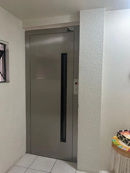 null: 4ª foto da galeria de imagens do imóvel