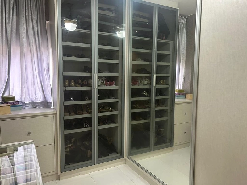 null: 25ª foto da galeria de imagens do imóvel