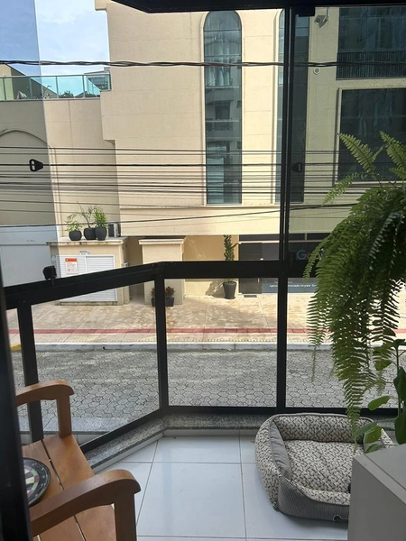 null: 20ª foto da galeria de imagens do imóvel