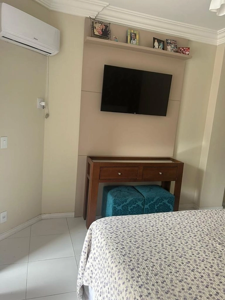 null: 18ª foto da galeria de imagens do imóvel