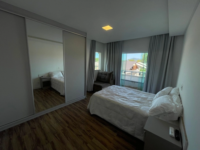 CASA DOS SONHOS À VENDA EM MORRETES – ITAPEMA/SC: 18ª foto da galeria de imagens do imóvel