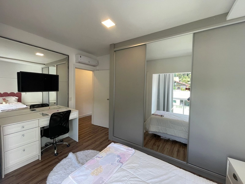 CASA DOS SONHOS À VENDA EM MORRETES – ITAPEMA/SC: 22ª foto da galeria de imagens do imóvel