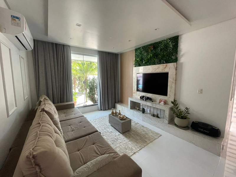 Imóvel residencial ou comercial