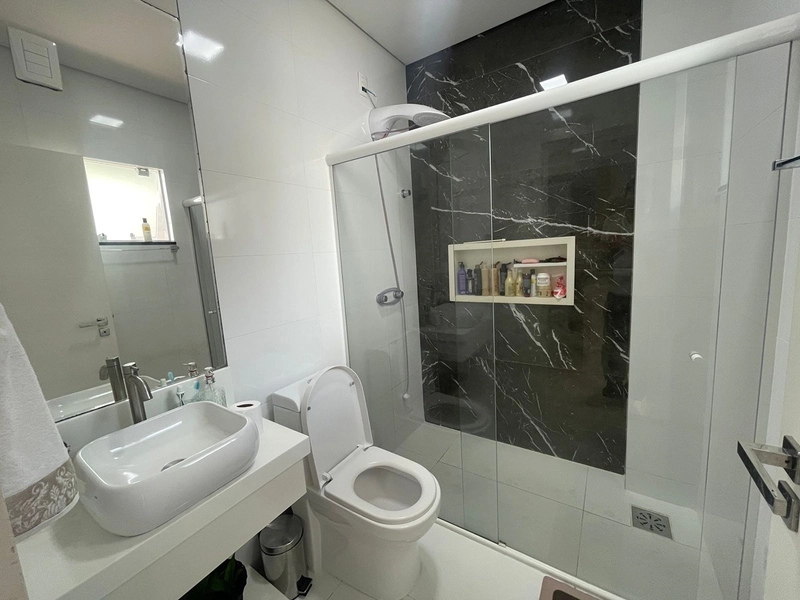 CASA DOS SONHOS À VENDA EM MORRETES – ITAPEMA/SC: 15ª foto da galeria de imagens do imóvel