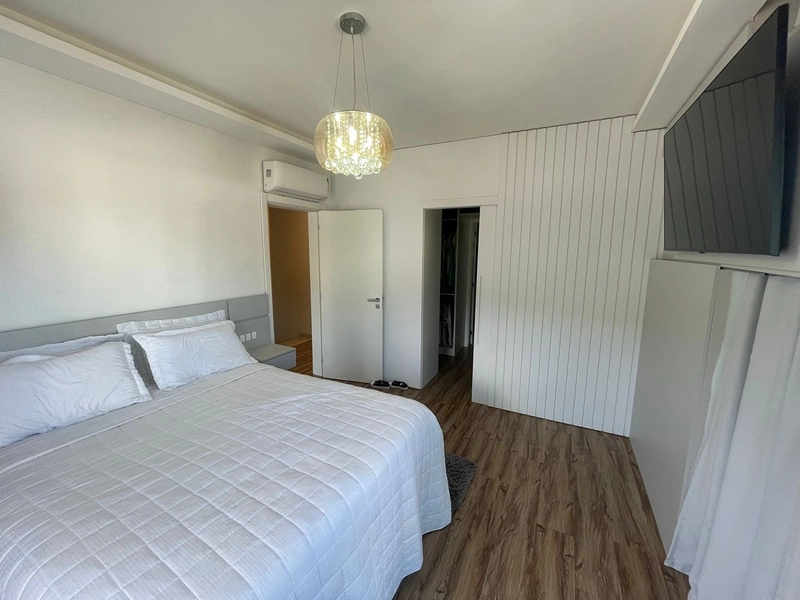 CASA DOS SONHOS À VENDA EM MORRETES – ITAPEMA/SC: 10ª foto da galeria de imagens do imóvel