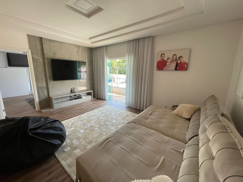 CASA DOS SONHOS À VENDA EM MORRETES – ITAPEMA/SC: 7ª foto da galeria de imagens do imóvel