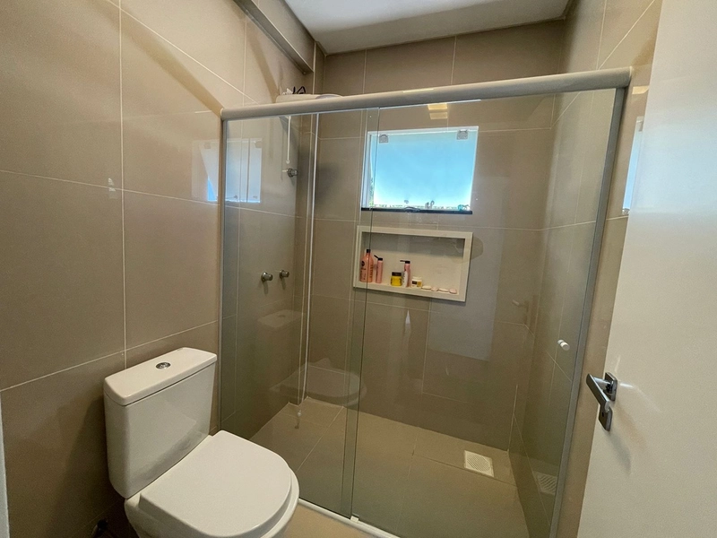 CASA DOS SONHOS À VENDA EM MORRETES – ITAPEMA/SC: 24ª foto da galeria de imagens do imóvel