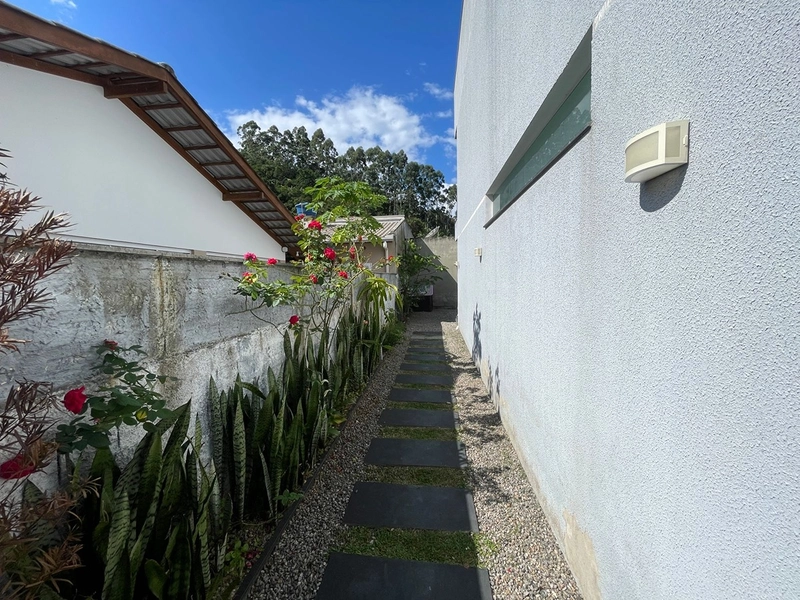 CASA DOS SONHOS À VENDA EM MORRETES – ITAPEMA/SC: 34ª foto da galeria de imagens do imóvel