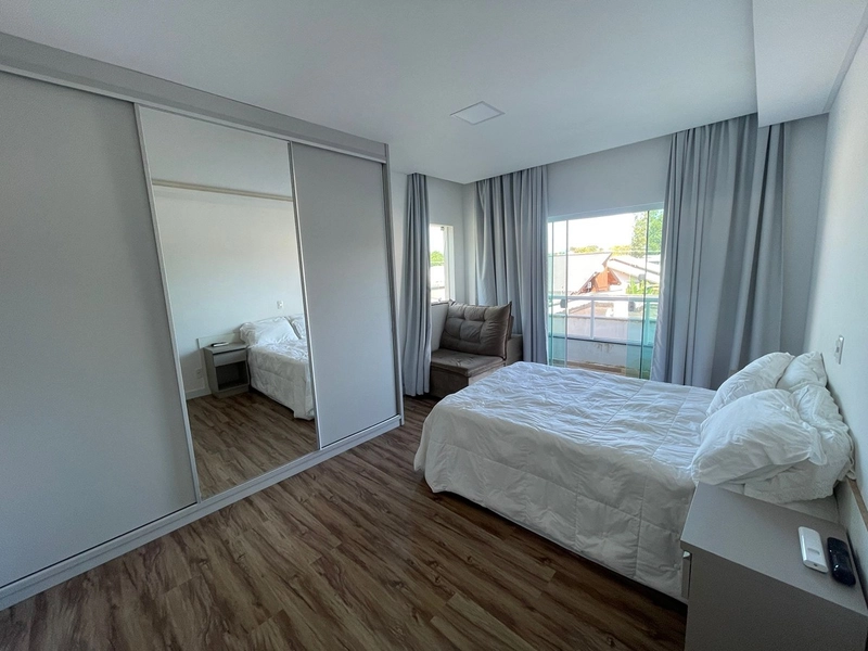 CASA DOS SONHOS À VENDA EM MORRETES – ITAPEMA/SC: 19ª foto da galeria de imagens do imóvel