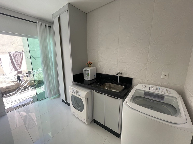 CASA DOS SONHOS À VENDA EM MORRETES – ITAPEMA/SC: 25ª foto da galeria de imagens do imóvel