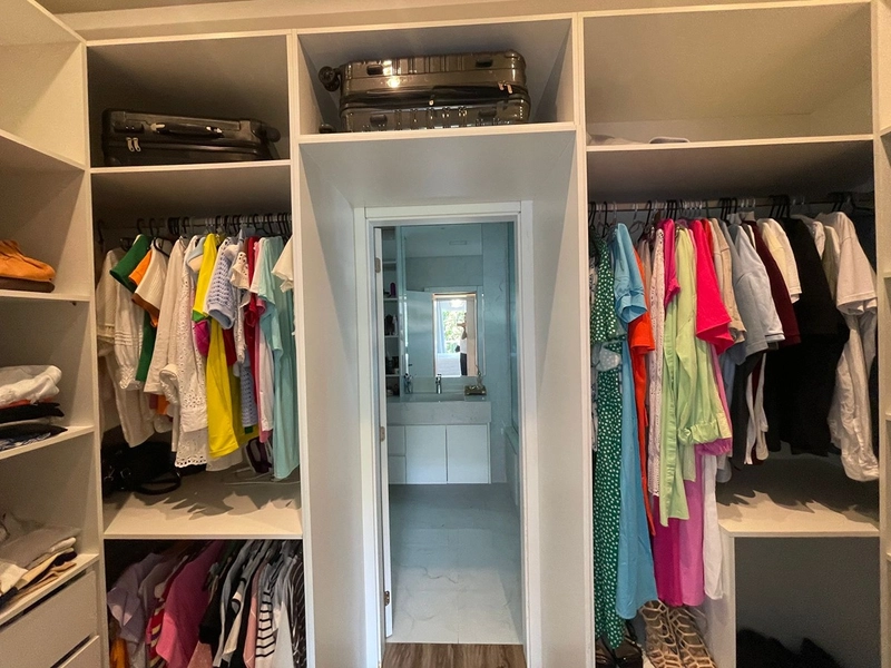 CASA DOS SONHOS À VENDA EM MORRETES – ITAPEMA/SC: 13ª foto da galeria de imagens do imóvel