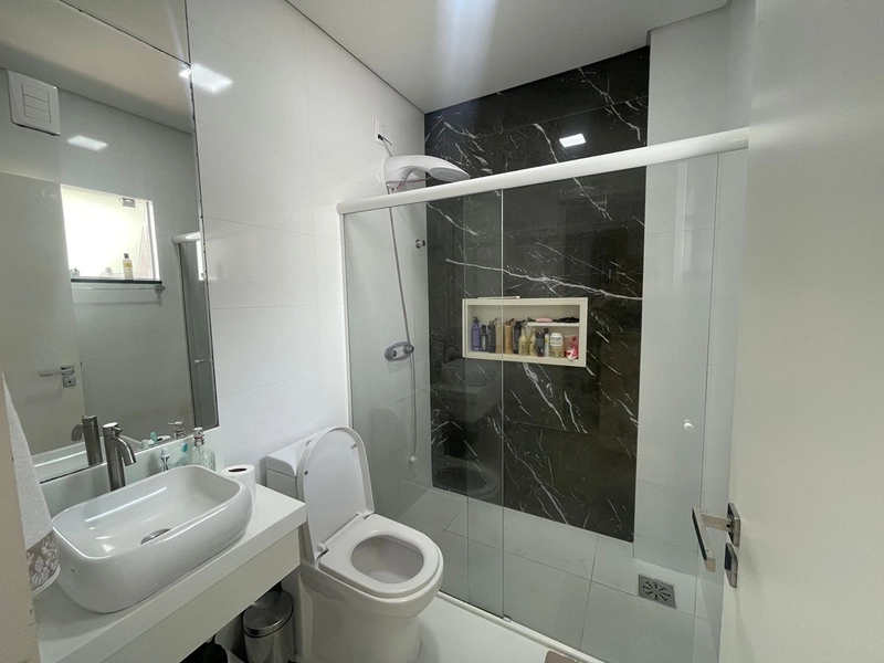 CASA DOS SONHOS À VENDA EM MORRETES – ITAPEMA/SC: 14ª foto da galeria de imagens do imóvel