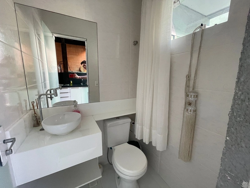 CASA DOS SONHOS À VENDA EM MORRETES – ITAPEMA/SC: 20ª foto da galeria de imagens do imóvel