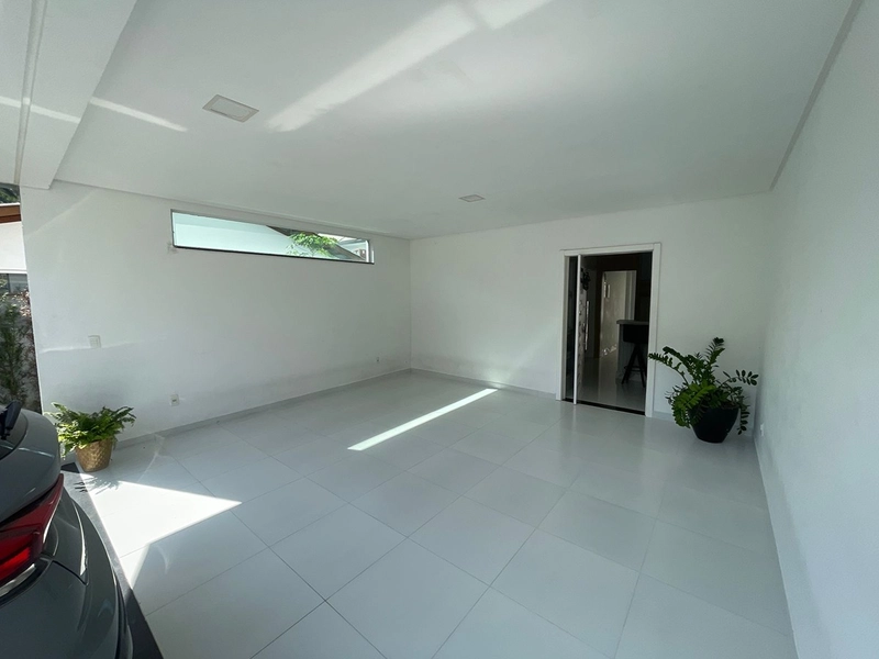 CASA DOS SONHOS À VENDA EM MORRETES – ITAPEMA/SC: 27ª foto da galeria de imagens do imóvel